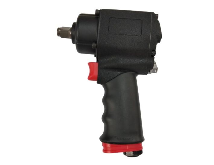 1/2"ULTRA&COMPACT AIR IMPACT WRENCH