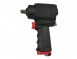 1/2"ULTRA&COMPACT AIR IMPACT WRENCH
