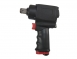 3/4"ULTRA & COMPACT AIR IMPACT WRENCH
