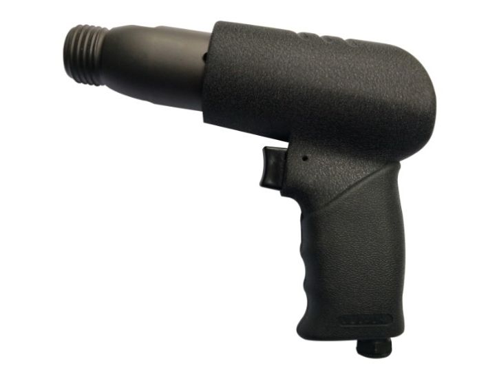 AIR HAMMER