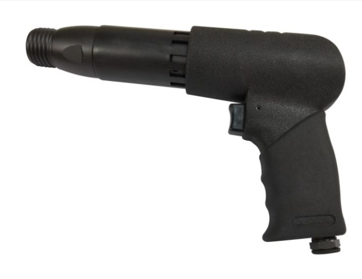 AIR HAMMER
