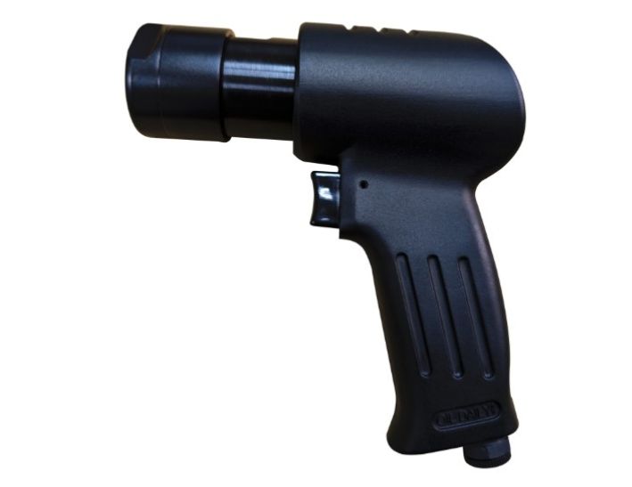 AIR BOLT EXTRACTOR
