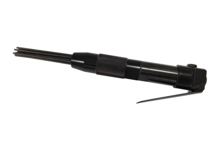 MINI AIR NEEDLE SCALER