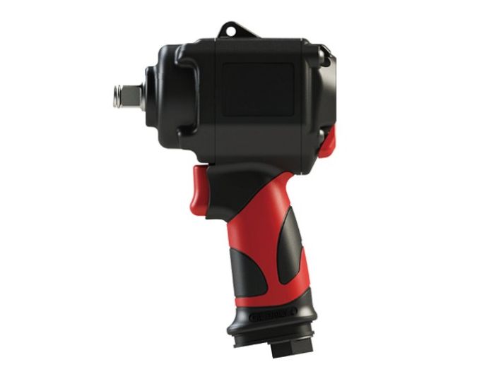 1/2" COMPOSITE IMPACT WRENCH