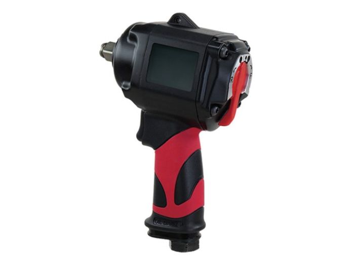 3/8" COMPOSITE IMPACT WRENCH