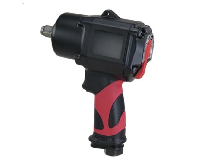 1/2" AIR COMPOSITE IMPACT WRENCH