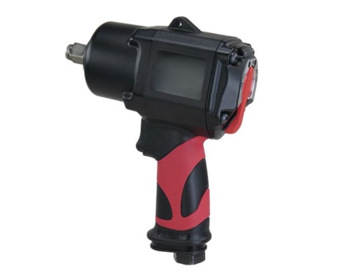 3/4" MINI AIR COMPOSITE IMPACT WRENCH