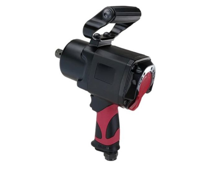 3/4" AIR COMPOSITE IMPACT WRENCH