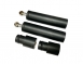 HOOD PROP ROD SET ( HOOD EXTENDERS ) FOR BMW