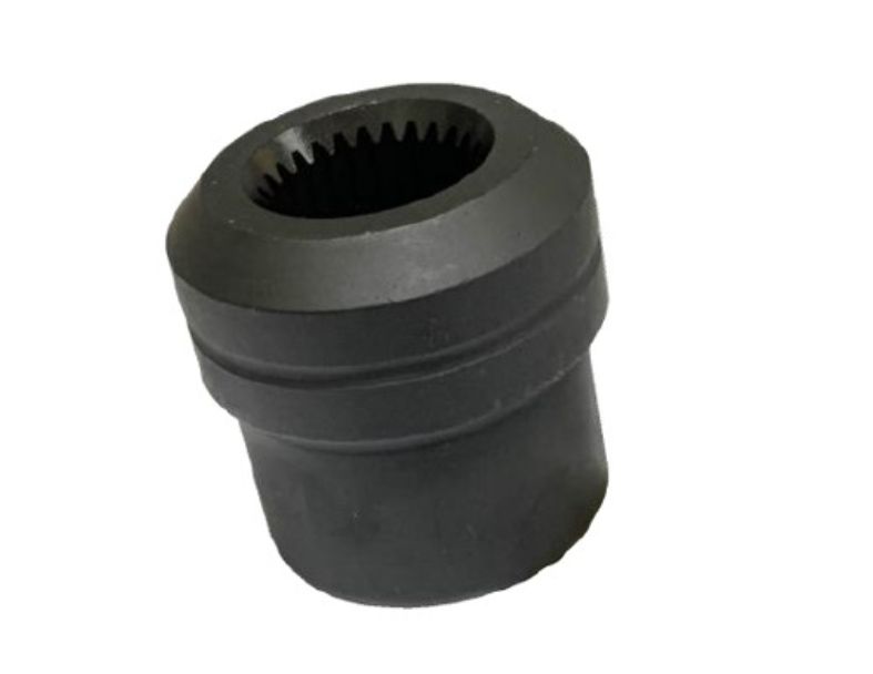 DIFFERENTIAL INPUT SHAFT SOCKET-BMW ( Z27 )