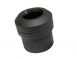DIFFERENTIAL INPUT SHAFT SOCKET-BMW ( Z27 )