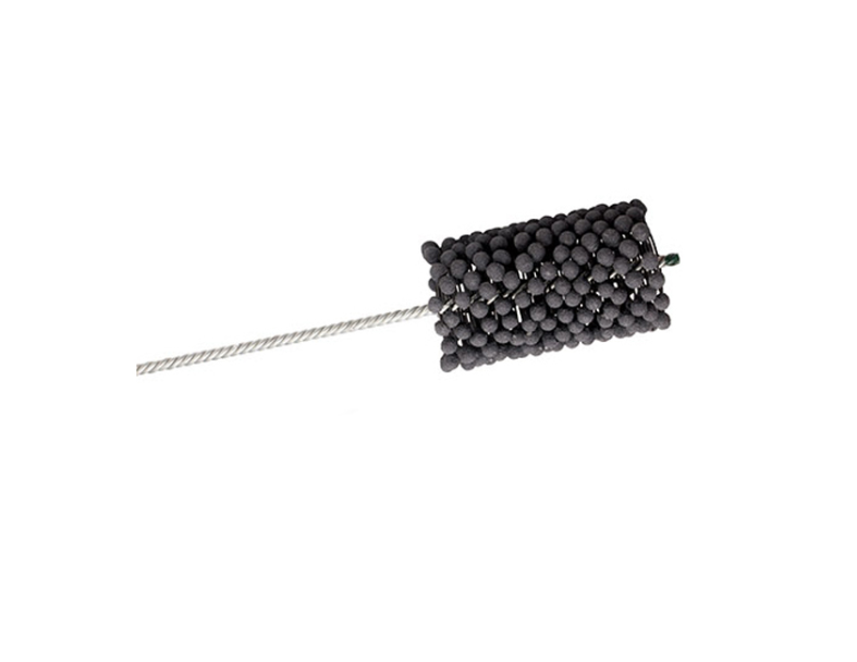 PROFESSIONAL HONING BRUSHES 