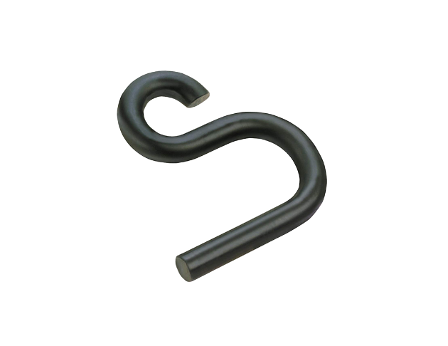 LOWER CONTROL ARM PRYING TOOL