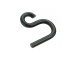 LOWER CONTROL ARM PRYING TOOL