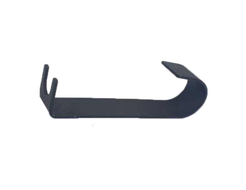FORD 6.0 L GLOW PLUG REMOVAL TOOL 