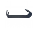 FORD 6.0 L GLOW PLUG REMOVAL TOOL 