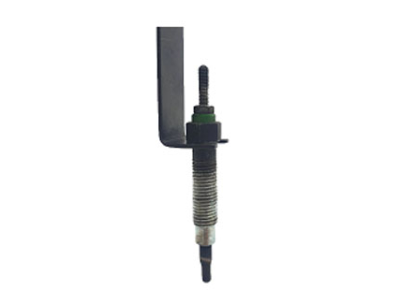 FORD 6.0 L GLOW PLUG REMOVAL TOOL 