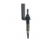 FORD 6.0 L GLOW PLUG REMOVAL TOOL 