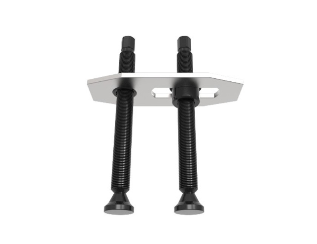 UNIVERSAL BRAKE PAD SPREADER