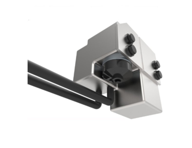 3/8 DR. 28 MM CUMMINS FUEL FILTER SOCKET 