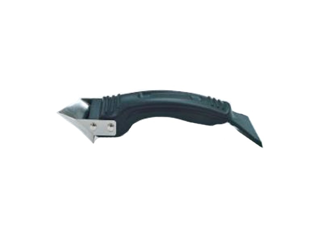 SILICONE SCRAPER