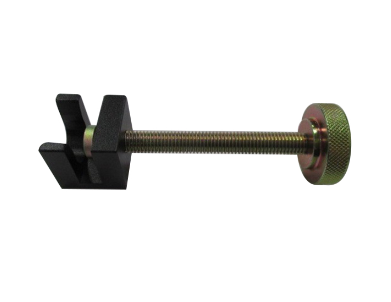 BMW SEALANT PLUNGER TOOL