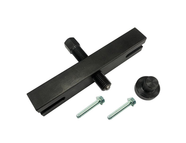 DAMPER PULLEY PULLER FORD 2.0 ECOBLUE TDCI Product Hinode Tools