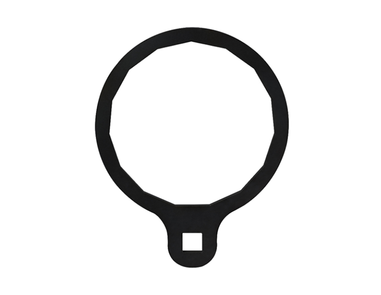 DIESEL FILTER WRENCH