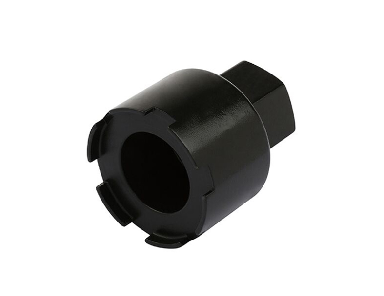SOLENOID SWITCHING VALVE SOCKET (MERCEDES OM651)
