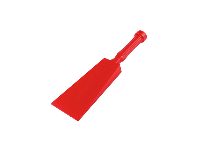 MOLDING STRIP WEDGE (WITH HANDLE)