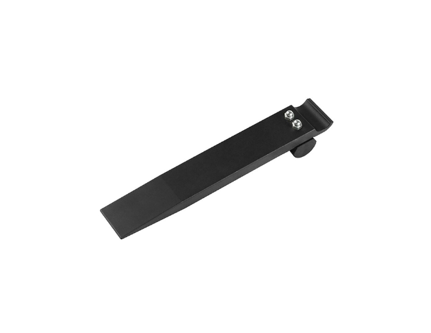 ONE HAND JACK TOOL SET (WEDGE - SHAPED HANDLE)