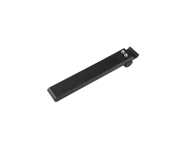ONE HAND JACK TOOL SET (ROUND - SHAPED HANDLE)