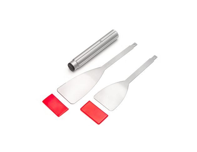 QUICK RELEASE CUTTING KNIFE TOOL