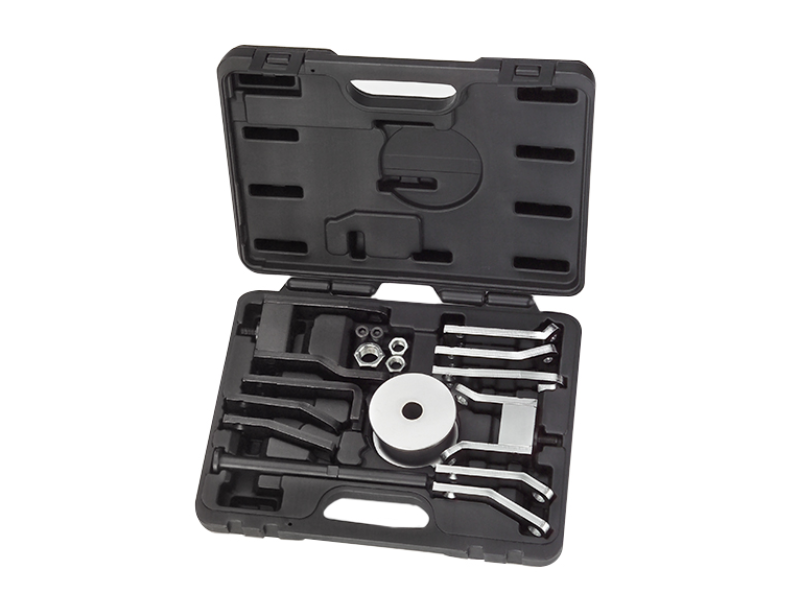 UNIVERSAL INJECTOR DENSO TOOL