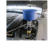 COOLANT REFILLING FUNNEL SET