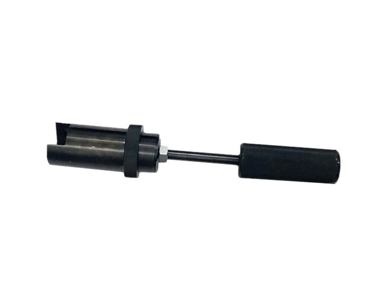 TD5 INJECTOR PULLER