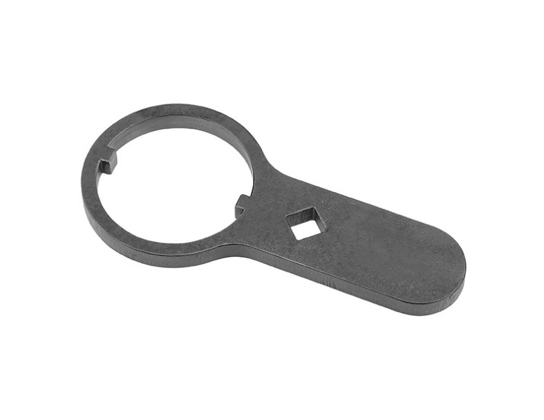 REAR AXLE NUT SPANNER FOR MERCEDES BENZ