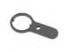 REAR AXLE NUT SPANNER FOR MERCEDES BENZ