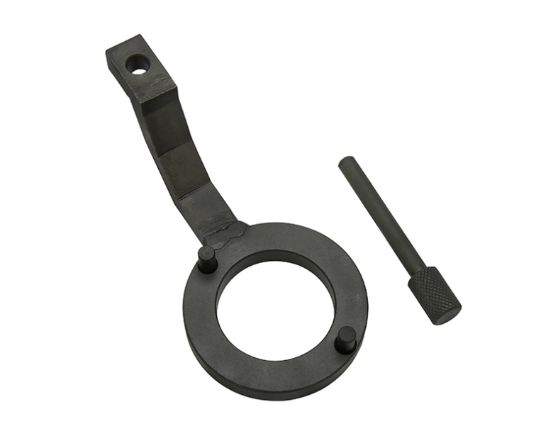 JLR FUEL PUMP LOCKING TOOL
