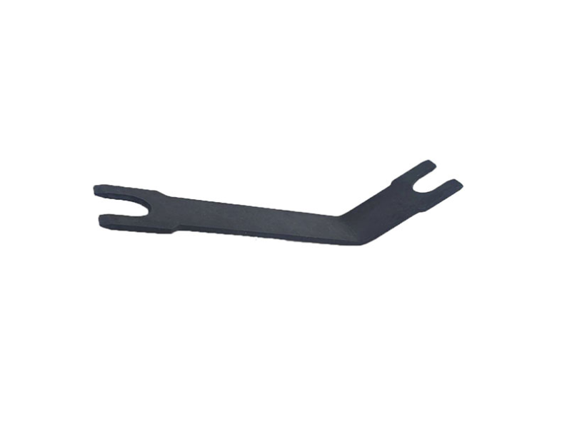 FORD FUEL LINE DISCONNECT TOOL