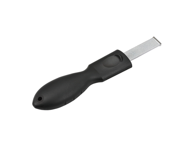 SUPER SCRAPER (17 MM / 11 / 16" WIDTH) 
