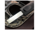 SUPER SCRAPER (17 MM / 11 / 16" WIDTH) 