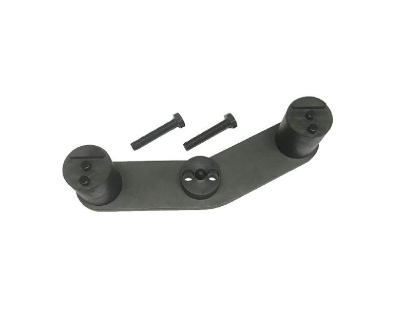 BALANCE SHAFT ALIGNMENT TOOL - BMW (N47 / B47 / B48)