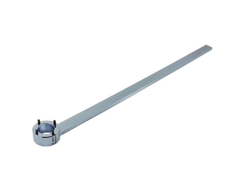 INLET CAM SPROCKET HOLDING TOOL - PORSCHE