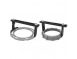 2 IN 1 FUEL TANK LOCK RING KIT