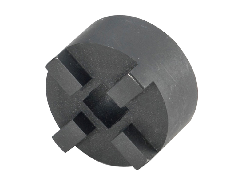 1.8" MACK KINGPIN SOCKET 