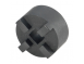 1.8" MACK KINGPIN SOCKET 