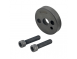 FRONT CRANKSHAFT WEAR SLEEVE INSTALLER TOOL