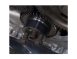 FRONT CRANKSHAFT WEAR SLEEVE INSTALLER TOOL