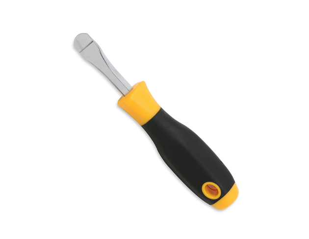 1/4 TURN FASTENER TOOL